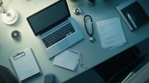 Remplacer les emails par une messagerie sécurisée